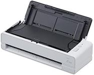 Fujitsu fi-800R Sheetfed Scanner - 600 dpi Optical