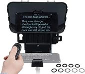 Desview T3 Teleprompter for Smartph