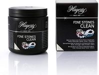 Hagerty Fine Stones Clean Cleaner