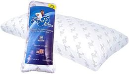 MyPillow P