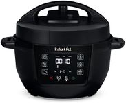 Instant Pot 3.8L Multicooker 7-in-1
