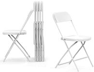 Nazhura Foldable Folding Chairs Pla