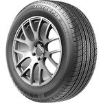 Uniroyal Tiger Paw Touring A/S All Season Car Tire for Passenger Cars and Minivans - 235/60R18 103H