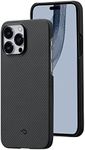 PITAKA Magnetic Case for iPhone 14 