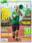 Runners Magazine