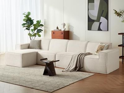 LINSY HOME