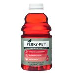 Perky-Pet 238 Hummingbird Nectar, 32-Ounce Concentrate