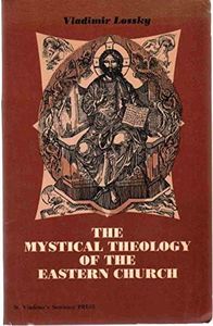The Mystic