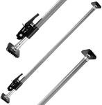 Keeper - Extended Ratcheting Cargo 