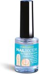 VYTALIVING BioClear Nail Doctor - Effective Ingrown Toenail and Fungal Nail Treatment | Enhance Toe Nail Care | Fast Results | 15ml