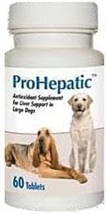 ProHepatic