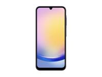 Samsung Smartphone Galaxy A25 128Go Blue Nuit 5G