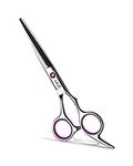 Hair Cutting Scissors, ULG Professi