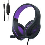 Sades Gaming Headset Xbox Ones