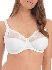 Fantasie J