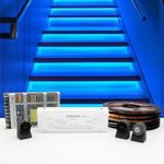 KOMIGAN Intelligent Motion Triggere