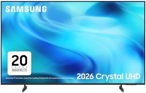 Samsung Sm