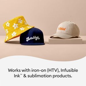 Slide 5