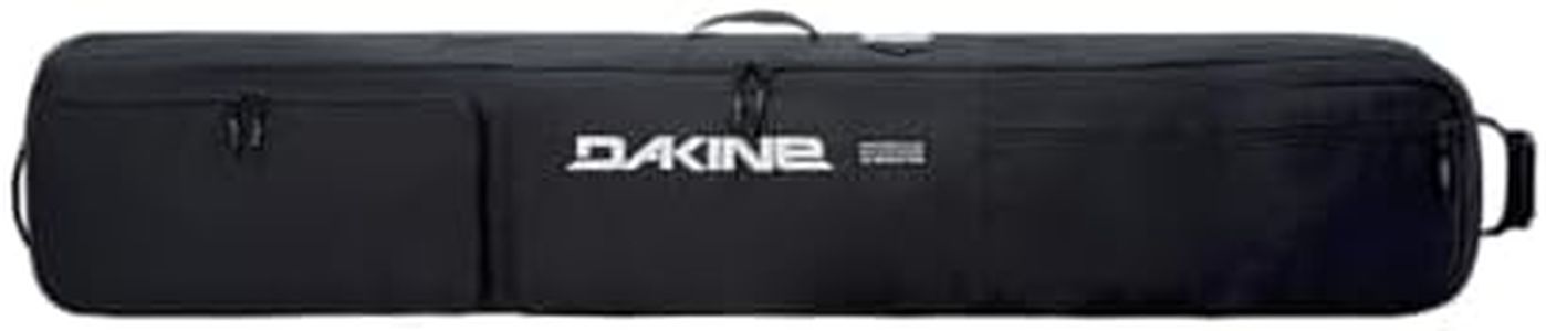 Dakine FAL