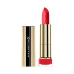 Max Factor Colour Elixir Lipstick with Vitamin E Shade Cherry Kiss 070