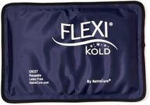 FlexiKold Gel Soft Flexible Ice Pac