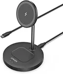 Anker Wireless Charging Stand, Powe