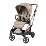 Peg Perego Vivace Stroller - Mon Amour