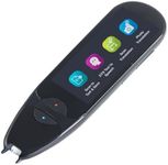 IRISPen Air 8:no WiFi,Scanner,Trans