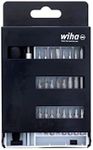 Wiha 75992 System 4 Precision Inter