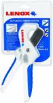 Lenox Industrial Tools 12121 S1Pex Cutter Upto 1-5/16-Inch Scissor Cut