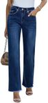 GRAPENT Jeans for Women Jeans Women