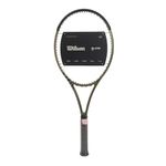 WILSON Tennis Racket Blade 100 V8.0 FRM 3