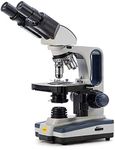 Swift Binocular Microscope SW350B f