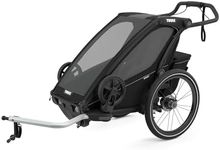 Thule Chariot Sport 1