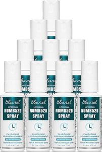 Ebanel 10-
