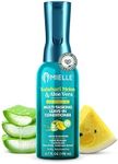 Mielle Kalahari Melon & Aloe Vera M