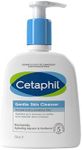Cetaphil Gentle Skin Cleanser, 236m