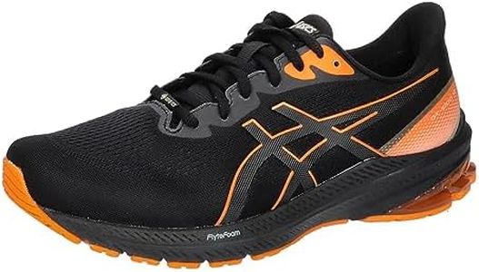ASICS GT 1