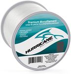 Saltwater Monofilament Line