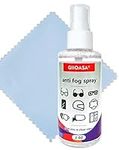 GIIOASA New Upgrade Anti Fog Spray 