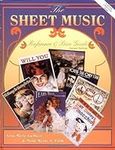 The Sheet Music Reference & Price G