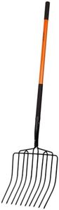 VNIMTI Pitchfork Heavy Duty, 58 Inches