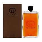 Gucci – Eau De Parfum Guilty Absolute 150 ml