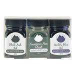 Monteverde Bottle Inks