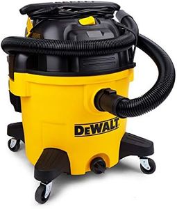 DEWALT DXV