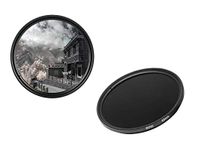 49 mm IR950 Infrared Filter IR Filter 49 mm IR 950 dHD Digital Passing Filter