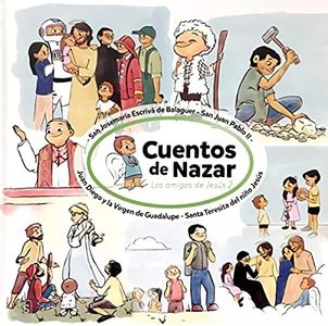 Los Amigos