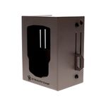 Stealth Cam Universal Box - Large (G/Gx/Xv/Ds), Multi