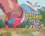 The Clues Are in the Poo: The Story