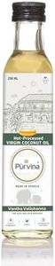 Purvina ® 